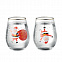 Набор бокалов с логотипом в Москве заказать по выгодной цене в кибермаркете AvroraStore