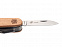 Нож перочинный, 89 мм, 15 функций с логотипом в Москве заказать по выгодной цене в кибермаркете AvroraStore