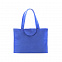 Складная сумка Austen с логотипом в Москве заказать по выгодной цене в кибермаркете AvroraStore