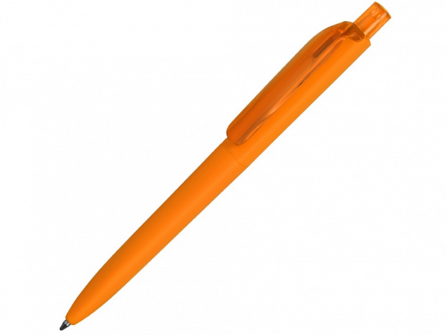 Подарочный набор Vision Pro Plus soft-touch с флешкой, ручкой и блокнотом А5 с логотипом в Москве заказать по выгодной цене в кибермаркете AvroraStore