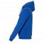 Толстовка унисекс 23 Синий с логотипом в Москве заказать по выгодной цене в кибермаркете AvroraStore