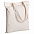Холщовая сумка Countryside 260, неокрашенная с логотипом в Москве заказать по выгодной цене в кибермаркете AvroraStore