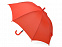 Зонт-трость Edison детский с логотипом в Москве заказать по выгодной цене в кибермаркете AvroraStore