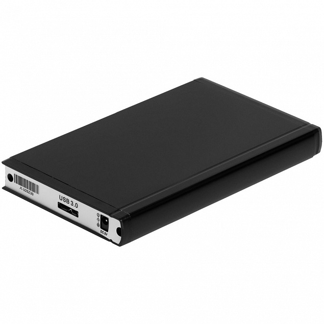 Внешний SSD-диск Safebook, USB 3.0, 240 Гб с логотипом в Москве заказать по выгодной цене в кибермаркете AvroraStore