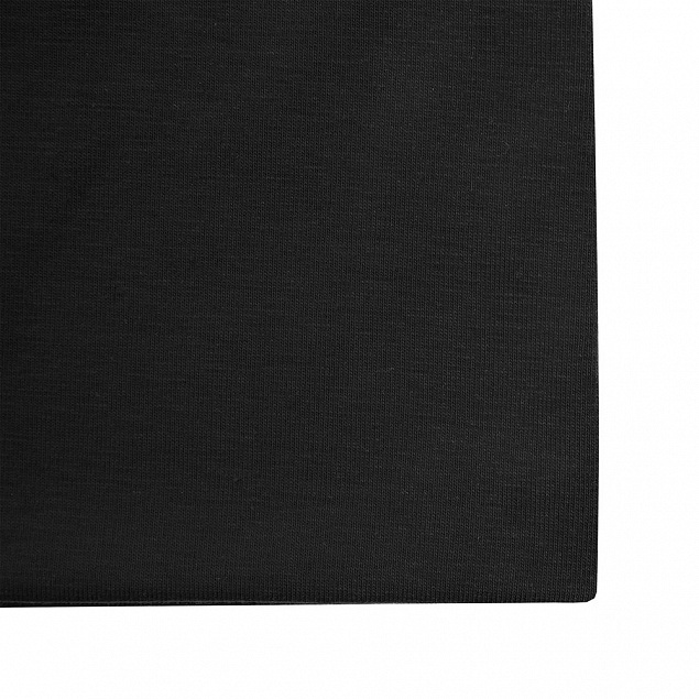 Шапка HeadOn ver.2, черная с логотипом в Москве заказать по выгодной цене в кибермаркете AvroraStore