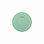 Термобутылка вакуумная герметичная Portobello, Vesper, 500 ml, светло-зеленая с логотипом в Москве заказать по выгодной цене в кибермаркете AvroraStore