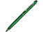 Ручка металлическая шариковая «Фитцжеральд» с логотипом в Москве заказать по выгодной цене в кибермаркете AvroraStore