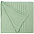 Плед Pail Tint, зеленый (мятный) с логотипом в Москве заказать по выгодной цене в кибермаркете AvroraStore