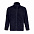 Куртка унисекс Finch, хаки с логотипом в Москве заказать по выгодной цене в кибермаркете AvroraStore