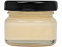 Подарочный набор Крем-мед в домике, крем-мед с ванилью 35 г с логотипом в Москве заказать по выгодной цене в кибермаркете AvroraStore