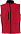 Жилет мужской софтшелл Rallye Men красный с логотипом в Москве заказать по выгодной цене в кибермаркете AvroraStore