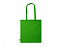 Сумка для шопинга KIMEX с логотипом  заказать по выгодной цене в кибермаркете AvroraStore