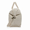 Дорожная сумка Kezar из переработанного канваса AWARE™, 500 г/м² с логотипом в Москве заказать по выгодной цене в кибермаркете AvroraStore