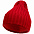 Шапка Norfold, красная с логотипом  заказать по выгодной цене в кибермаркете AvroraStore