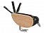 Мультитул в форме птицы Bird с логотипом в Москве заказать по выгодной цене в кибермаркете AvroraStore