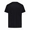 Спортивная футболка Iqoniq Tikal из переработанного полиэстера AWARE™, унисекс, 150 г/м² с логотипом в Москве заказать по выгодной цене в кибермаркете AvroraStore