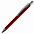 Ручка шариковая WORK с логотипом в Москве заказать по выгодной цене в кибермаркете AvroraStore