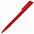 Ручка шариковая Flip, темно-синяя с логотипом в Москве заказать по выгодной цене в кибермаркете AvroraStore