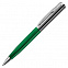 STYLE, ручка шариковая с логотипом в Москве заказать по выгодной цене в кибермаркете AvroraStore