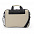 Мягкая сумка для ноутбука LORA, Папоротниковый с логотипом в Москве заказать по выгодной цене в кибермаркете AvroraStore