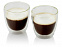 Набор для кофе "Boda" с логотипом в Москве заказать по выгодной цене в кибермаркете AvroraStore