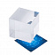 Пресс-папье CUDOR в подарочной коробке с логотипом в Москве заказать по выгодной цене в кибермаркете AvroraStore