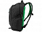 Рюкзак "Griffith Park" для ноутбука 15" с логотипом в Москве заказать по выгодной цене в кибермаркете AvroraStore