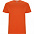 Футболка STAFFORD , КОРОЛЕВСКИЙ СИНИЙ XL с логотипом  заказать по выгодной цене в кибермаркете AvroraStore