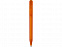 Ручка пластиковая шариковая Prodir DS3 TFF с логотипом в Москве заказать по выгодной цене в кибермаркете AvroraStore