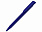 Ручка шариковая пластиковая Happy Gum, soft-touch с логотипом в Москве заказать по выгодной цене в кибермаркете AvroraStore