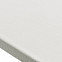 Блокнот Tex, белый с логотипом в Москве заказать по выгодной цене в кибермаркете AvroraStore