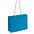 Пляжная сумка "Hint" с логотипом в Москве заказать по выгодной цене в кибермаркете AvroraStore