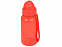 Бутылка для воды со складной соломинкой Kidz с логотипом в Москве заказать по выгодной цене в кибермаркете AvroraStore