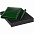 Набор Flit, зеленый с логотипом в Москве заказать по выгодной цене в кибермаркете AvroraStore