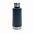 Герметичная вакуумная бутылка Trend, 350 мл с логотипом в Москве заказать по выгодной цене в кибермаркете AvroraStore