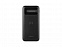 Внешний аккумулятор Rombica NEO Discover Pro Black с логотипом  заказать по выгодной цене в кибермаркете AvroraStore