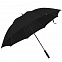 Мануальный зонт с логотипом в Москве заказать по выгодной цене в кибермаркете AvroraStore