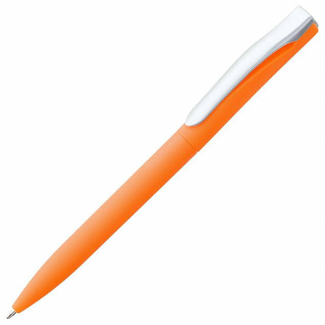 Набор Idea Memory, оранжевый с логотипом в Москве заказать по выгодной цене в кибермаркете AvroraStore