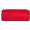 Пенал Penhouse, красный с логотипом в Москве заказать по выгодной цене в кибермаркете AvroraStore