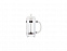Френч-пресс «CAFFETTIERA», 1 л с логотипом в Москве заказать по выгодной цене в кибермаркете AvroraStore