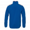 Куртка StanThermoDrive Синий с логотипом в Москве заказать по выгодной цене в кибермаркете AvroraStore
