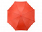 Зонт-трость Edison детский с логотипом в Москве заказать по выгодной цене в кибермаркете AvroraStore