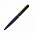 Ручка шариковая FARO, покрытие soft touch с логотипом в Москве заказать по выгодной цене в кибермаркете AvroraStore