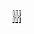 Элемент брелка-конструктора «Хлястик с кольцом и зажимом», красный с логотипом в Москве заказать по выгодной цене в кибермаркете AvroraStore