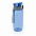 Герметичная бутылка для воды Yide из rPET RCS, 600 мл с логотипом в Москве заказать по выгодной цене в кибермаркете AvroraStore