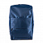 Рюкзак TRIO с логотипом  заказать по выгодной цене в кибермаркете AvroraStore