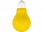 "Лампочка"-антистресс с логотипом в Москве заказать по выгодной цене в кибермаркете AvroraStore
