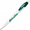 Ручка шариковая X-1 с логотипом в Москве заказать по выгодной цене в кибермаркете AvroraStore