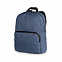 Рюкзак для ноутбука KIEV с логотипом в Москве заказать по выгодной цене в кибермаркете AvroraStore