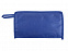 Набор канцелярский Хелла, синий с логотипом в Москве заказать по выгодной цене в кибермаркете AvroraStore